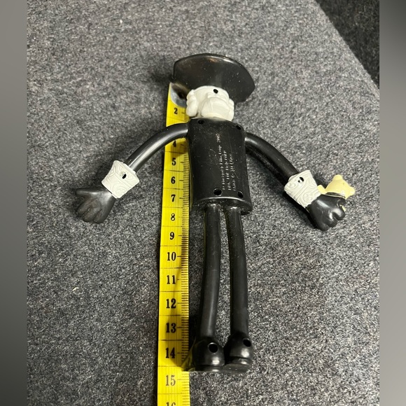 Medoro Miramax charakter - Picture 5 of 6